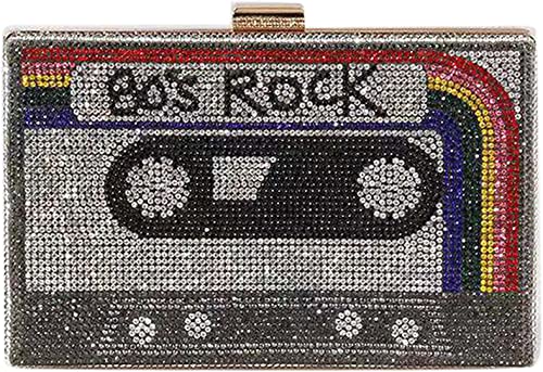 Version 1.0.0 Version 1.0.0