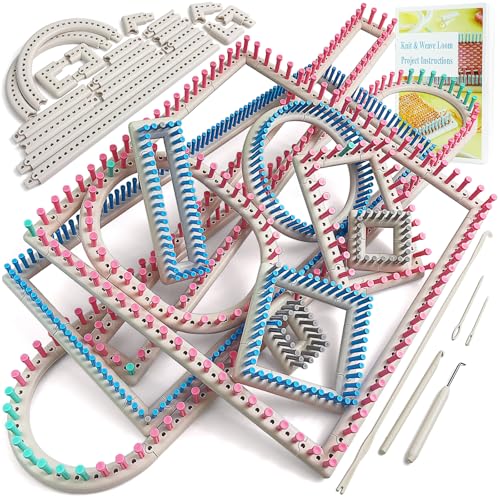 Version 1.0.0 Version 1.0.0