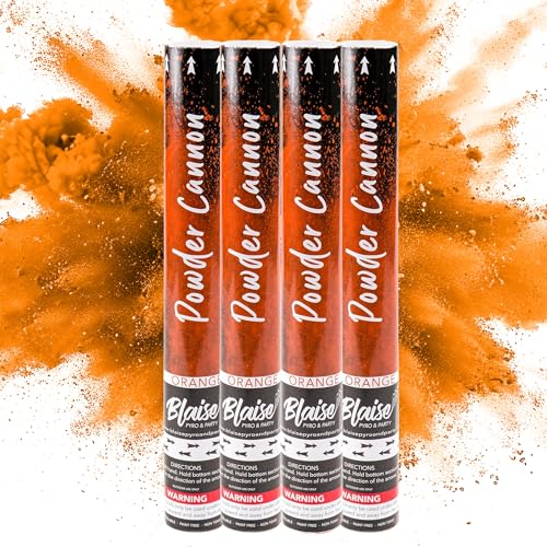 Version 1.0.0 Version 1.0.0