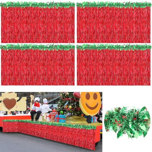 Version 1.0.0 Version 1.0.0