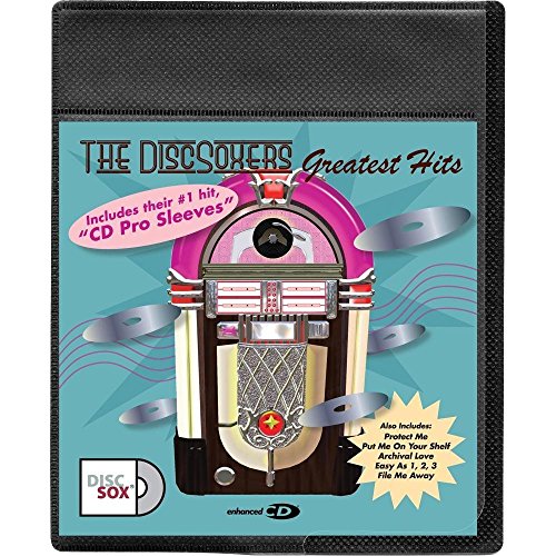 Version 1.0.0 Version 1.0.0