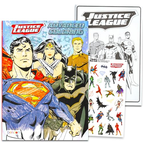 Version 1.0.0 Version 1.0.0