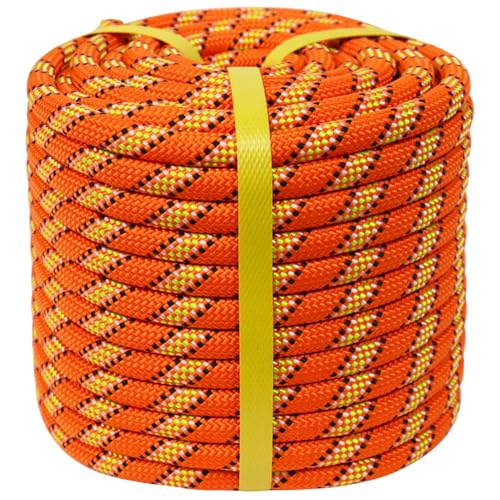 Version 1.0.0 Version 1.0.0