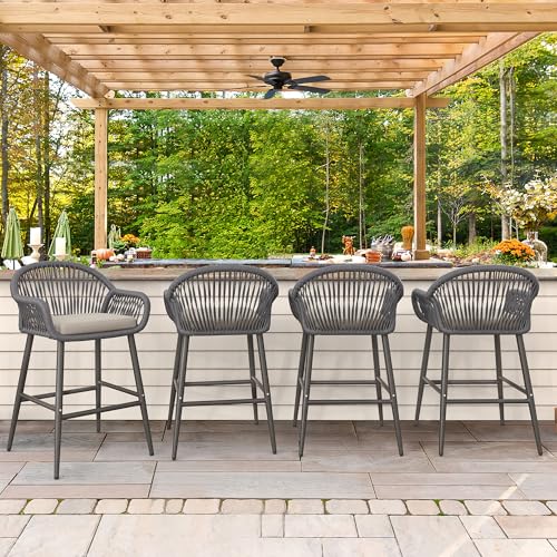 Version 1.0.0 Version 1.0.0