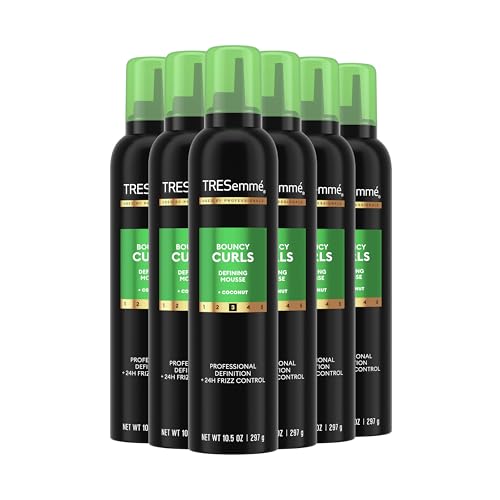 Version 1.0.0 Version 1.0.0