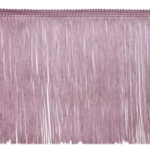 Version 1.0.0 Version 1.0.0