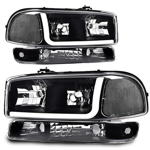 61udsLukNWL._SL500_.jpg 61udsLukNWL._SL500_.jpg