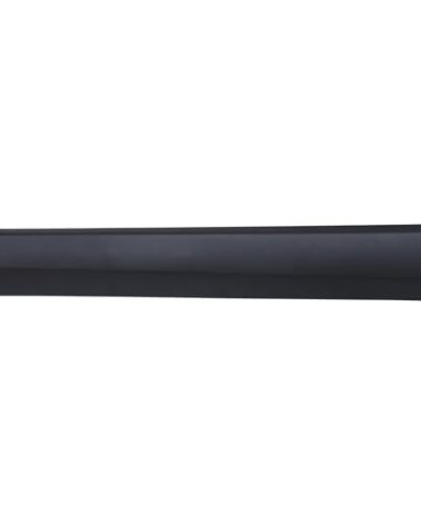 ApplianPar Front Right Passenger Side Door Lower Molding Trim Garnish for Toyota RAV4 2016 2017 2018