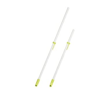 Performance Health One-Way Drinking Straws - Pack of 2