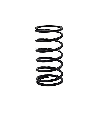 Ingersoll Rand Power Tools Replacement Part PF2219-27, Spring for Air Percussive Needle Scaler Model 125