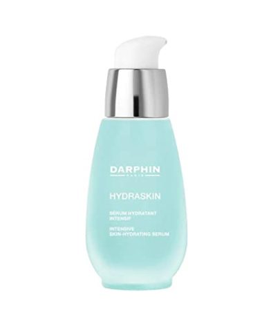 Darphin Hydraskin Intensive Skin Hydrating Serum, 1 Ounce