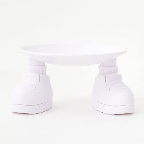 Version 1.0.0 Version 1.0.0