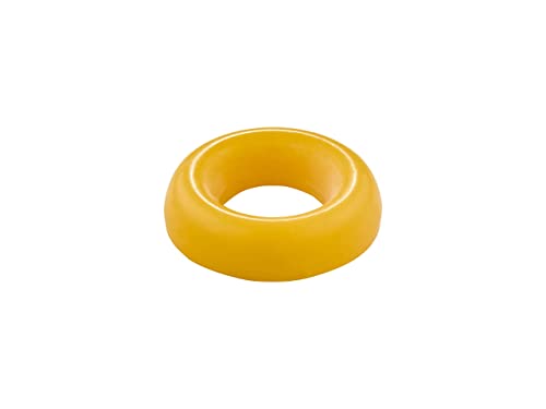 Version 1.0.0 Version 1.0.0