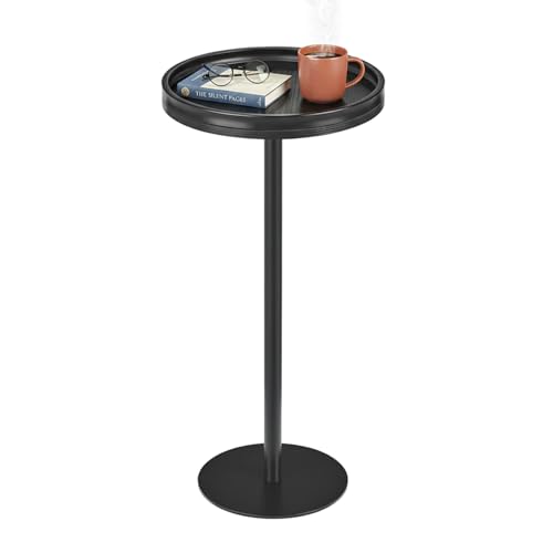 Version 1.0.0 Version 1.0.0