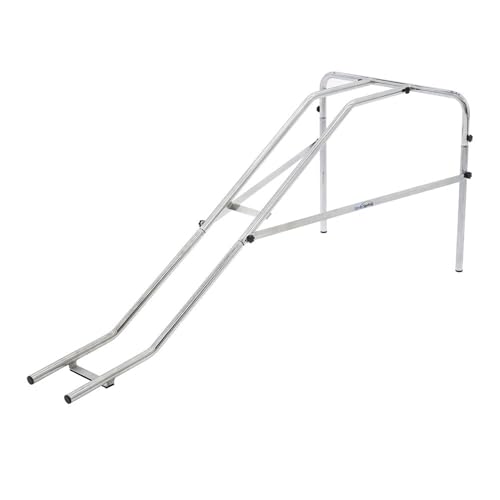 Version 1.0.0 Version 1.0.0