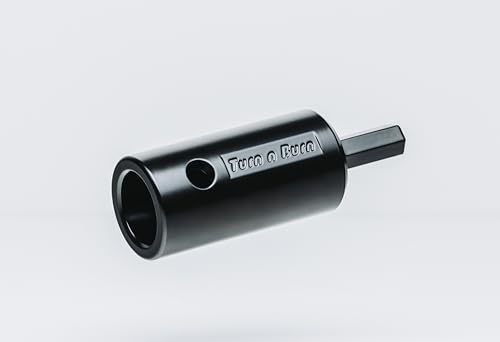 Version 1.0.0 Version 1.0.0