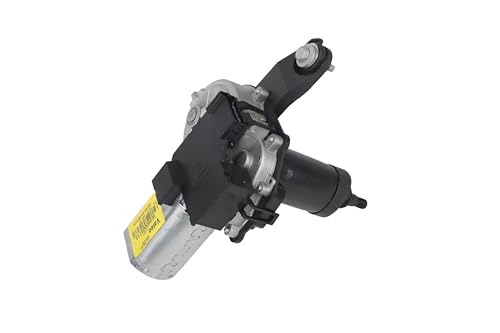 Version 1.0.0 Version 1.0.0