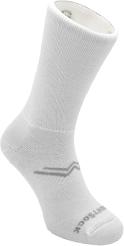 Version 1.0.0 Version 1.0.0