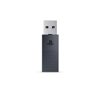PlayStation Link USB Adapter - for Pulse Elite & Pulse Explore