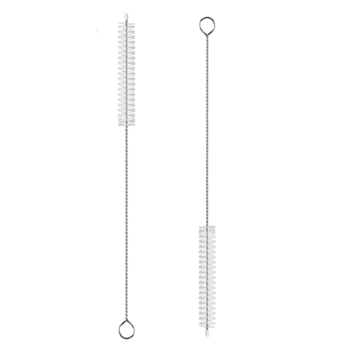 Version 1.0.0 Version 1.0.0