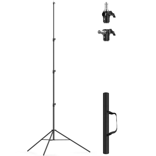 Version 1.0.0 Version 1.0.0