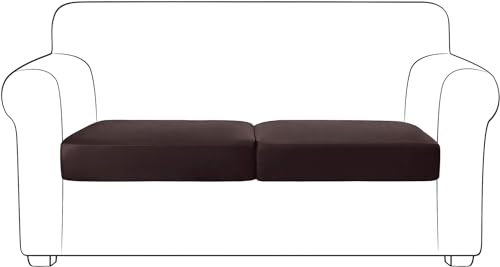 Version 1.0.0 Version 1.0.0