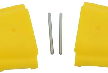 Bradley S45-2675 Dust Eyewash Cover Kit [PRICE is per EACH]