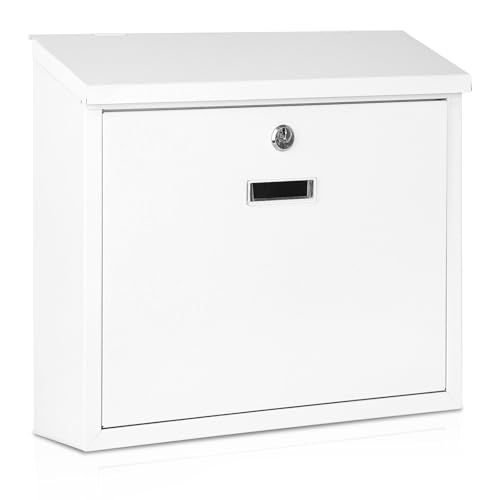 Version 1.0.0 Version 1.0.0