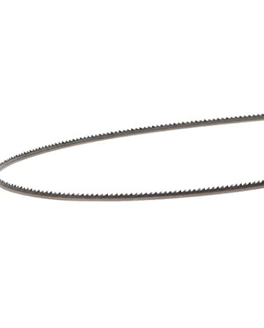 Timber Wolf Bandsaw Blade 3/16" X 93-1/2", 10 Tpi