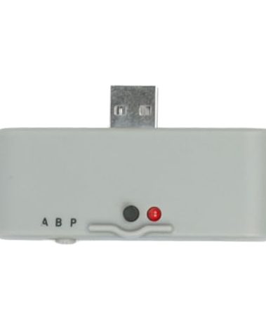 Lucky Duck Motorized Decoy Controls, Lucky HD Remote Receiver 2.0