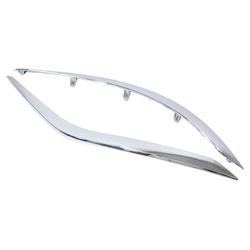 Version 1.0.0 Version 1.0.0