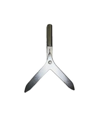 HHIP 4406-0027 Drill Press Center Finder