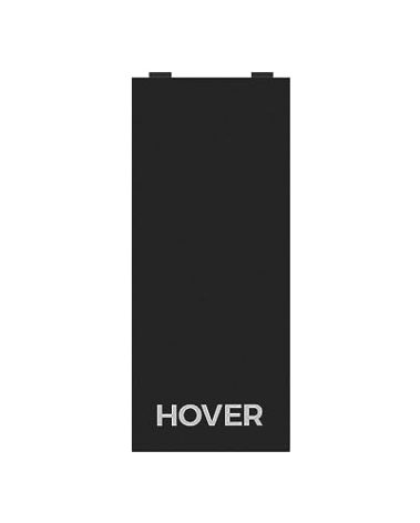 HOVERAir Batteries Accessory X1 Black