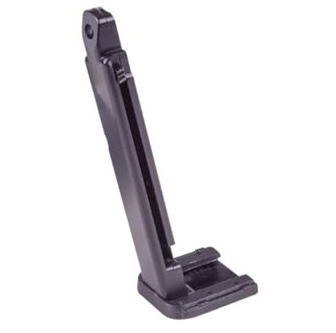 Air Venturi Springfield Armory Hellcat Pro CO2 BB Magazine, 17 RDS