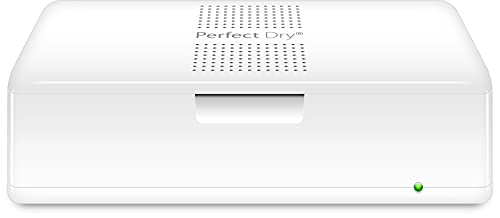 Version 1.0.0