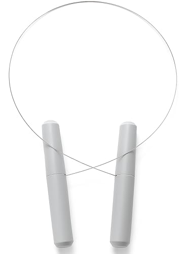 Version 1.0.0 Version 1.0.0