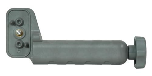 Version 1.0.0 Version 1.0.0