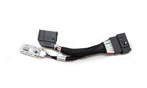 Version 1.0.0 Version 1.0.0