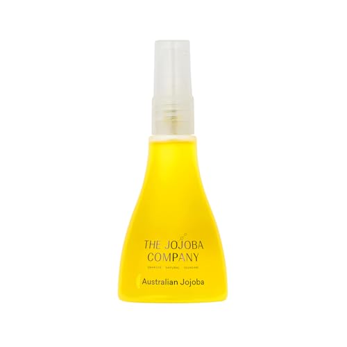 Version 1.0.0 Version 1.0.0