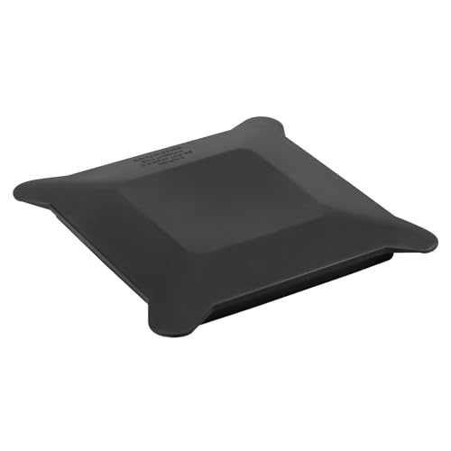 Version 1.0.0