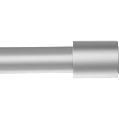 Version 1.0.0 Version 1.0.0