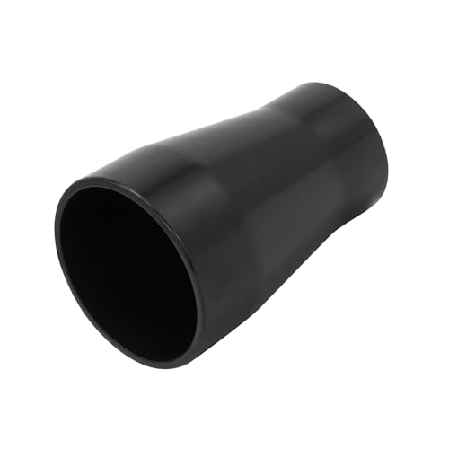 Version 1.0.0 Version 1.0.0