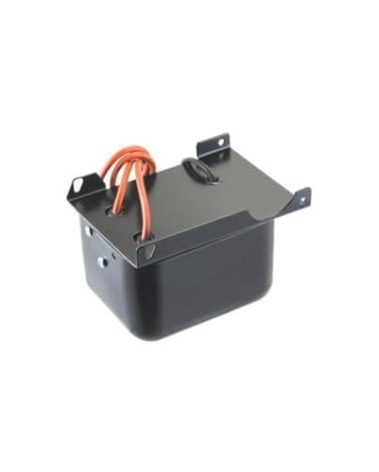 Allanson 2741-658 Ignition Transformer Becket Afii