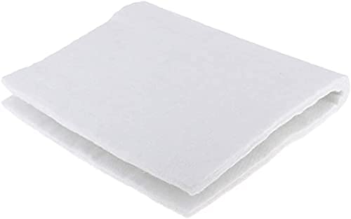 Version 1.0.0 Version 1.0.0