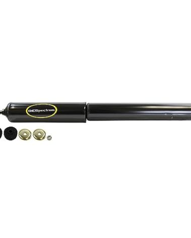Monroe OESpectrum 5993 Suspension Shock Absorber for Mercury Grand Marquis