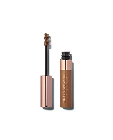 Anastasia Beverly Hills - Tinted Brow Gel - Caramel