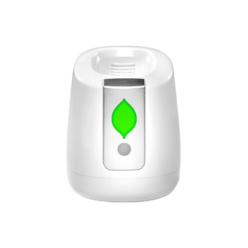 Version 1.0.0 Version 1.0.0