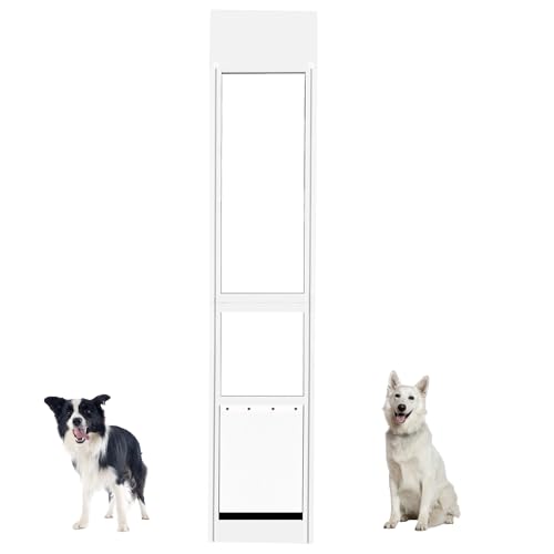 Version 1.0.0 Version 1.0.0