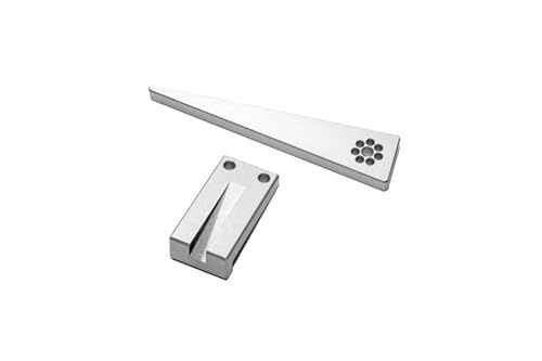 Version 1.0.0 Version 1.0.0