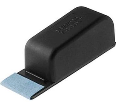 Festool 583129 Pocket StickFix Hand Sanding Block